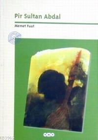 Pir Sultan Abdal