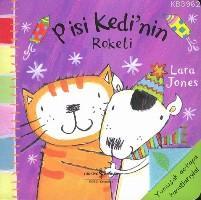 Pisi Kedi´nin Roketi