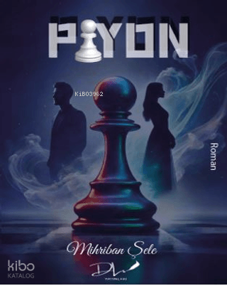 Piyon
