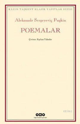 Poemalar