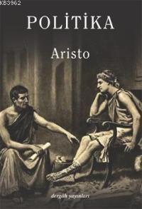 Politika Aristoteles (Aristo)