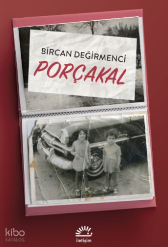 Porçakal