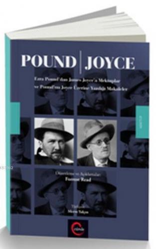 Poun Joyce