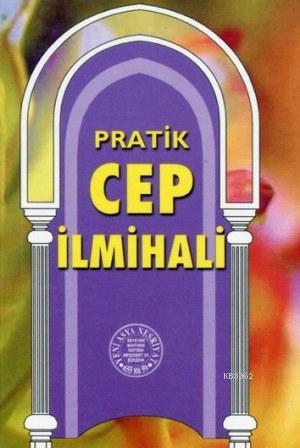Pratik Cep İlmihali