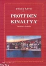 Proti'den Kınalı'ya Tanıklıklarla Kınalıada