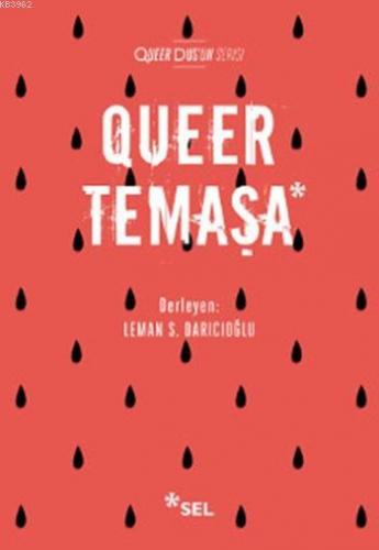 Queer Temaşa