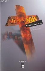 Quo Vadis; Nereye Gidiyorsun?