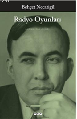 Radyo Oyunları  Bütün Eserleri