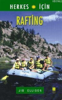 Rafting
