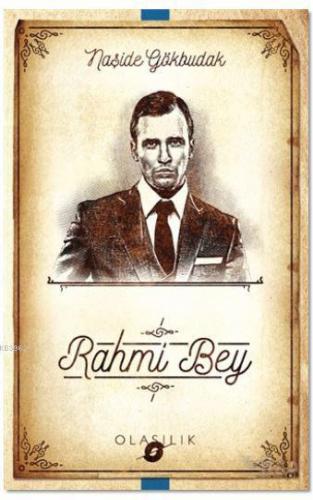 Rahmi Bey