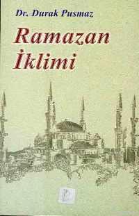 Ramazan İklimi