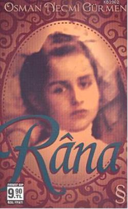 Rana