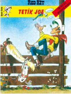 Red Kit 42| Tetikçi Joe