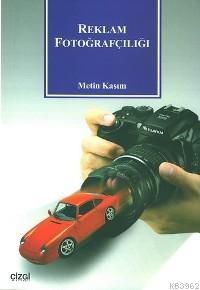 Reklam Fotoğrafçılığı