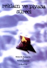 Reklam ve Piyasa Süreci