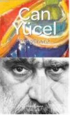 Rengahenk (Ciltli) Can Yücel