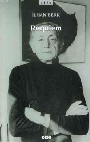Requıem