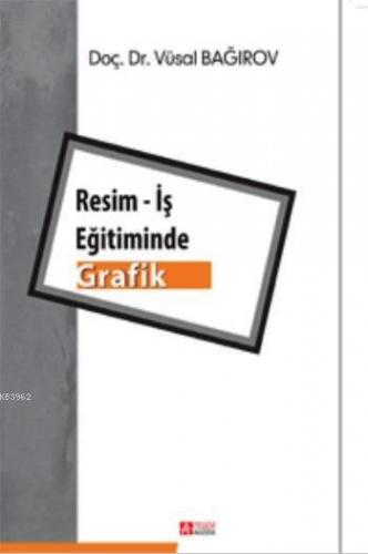 Resim - İş Eğitiminde Grafik