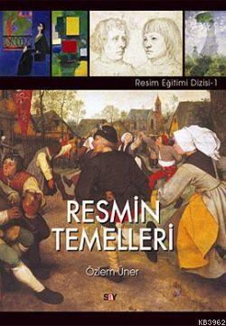 Resmin Temelleri