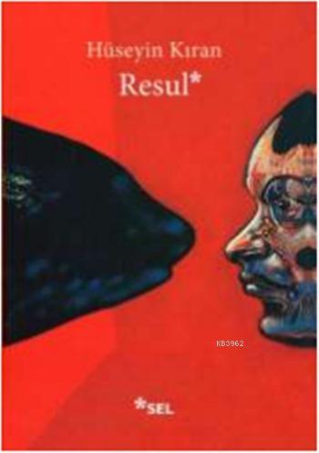 Resul Hüseyin Kıran