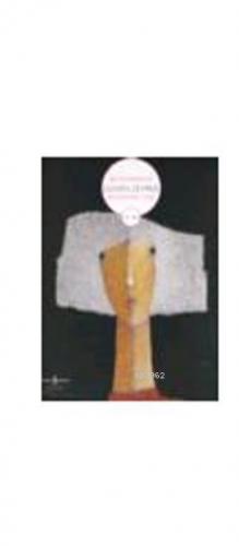 Retrospektif - Retrospective