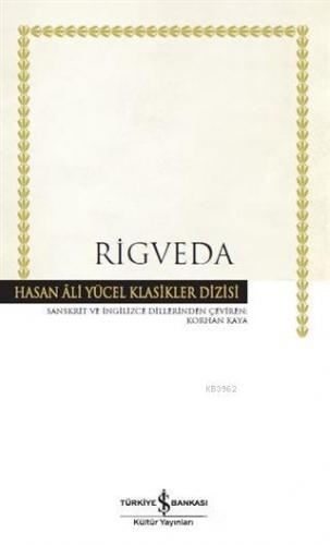 Rigveda