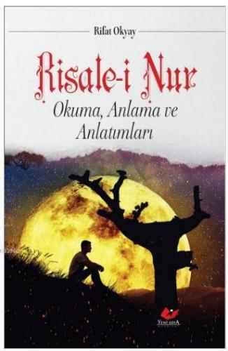 Risale-i Nur Okuma Anlama ve Anlatımları- 7063