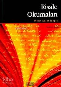 Risale Okumaları - 1 Metin Karabaşoğlu