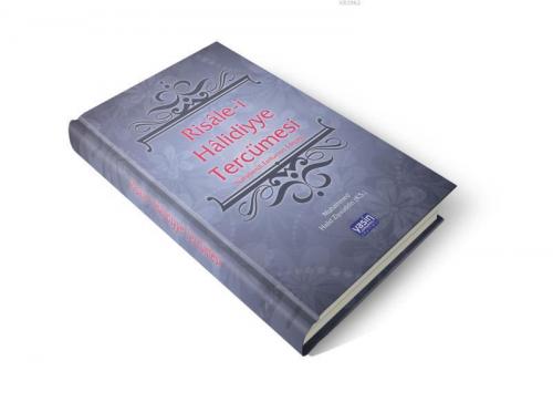 Risalei Halidiyye Tercümesi