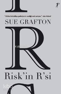 Risk'in R'si