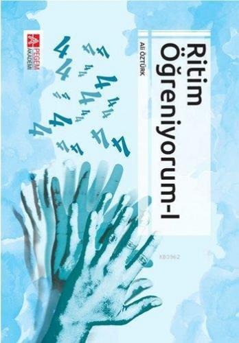 Ritim Öğreniyorum-I