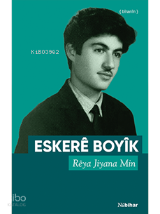 Riya Jiyana Min-Bîranîn