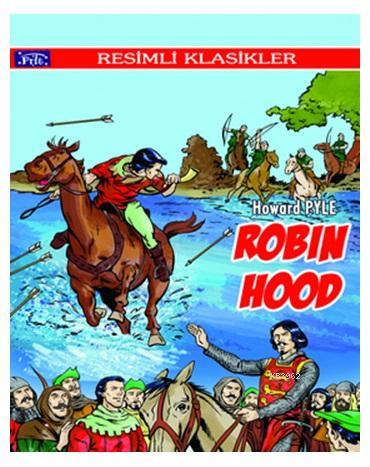 Robin Hood