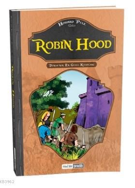 Robin Hood