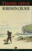 Robinson Crusoe Daniel Defoe