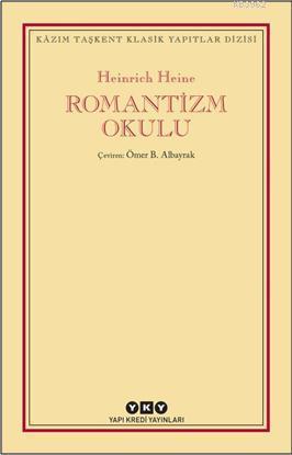 Romantizm Okulu