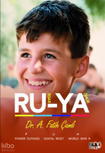 Ru-ya