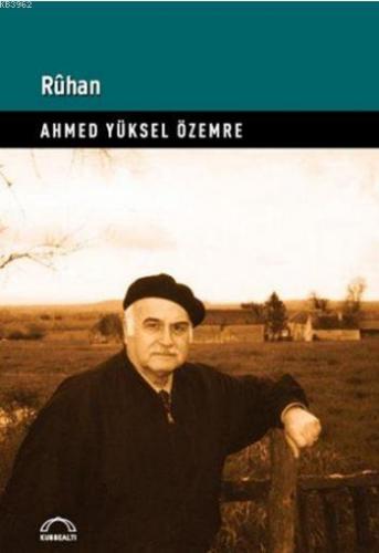 Rûhan
