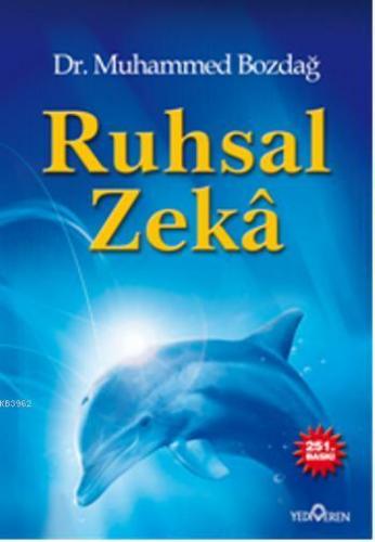 Ruhsal Zekâ