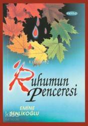 Ruhumun Penceresi