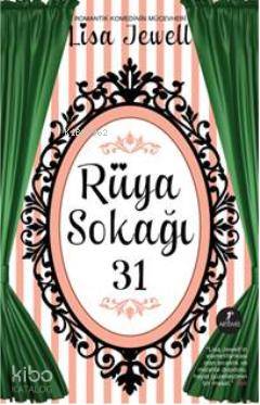 Rüya Sokağı 31