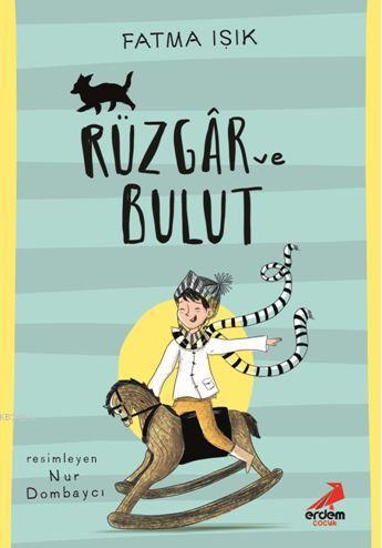 Rüzgar ve Bulut