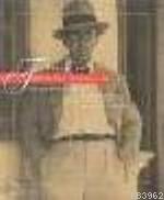 Sabahattin Ali Filiz Hiç Üzülmesin