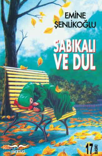 Sabıkalı ve Dul Emine Şenlikoğlu