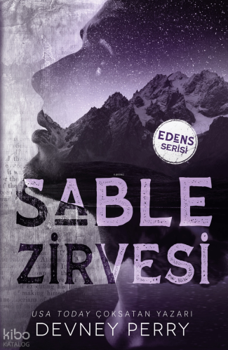 Sable Zirvesi