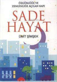 Sade Hayat