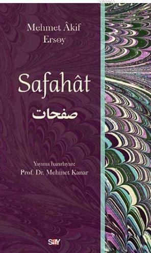 Safahat