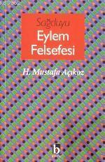 Sağduyu Eylem Felsefesi