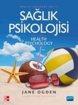 Sağlık Psikolojisi
