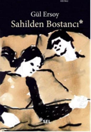 Sahilden Bostancı